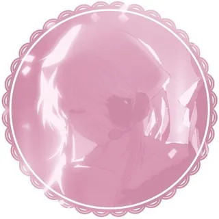 ︎𓏻 ︎ 愛 𝗆𝗈𝗇 𝖺𝗆𝗈𝗎𝗋 𝖭𝖺𝗀𝗂 ︎ ִ