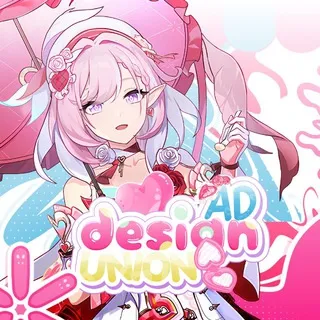 ｡* Дизайнеры || UNION *。