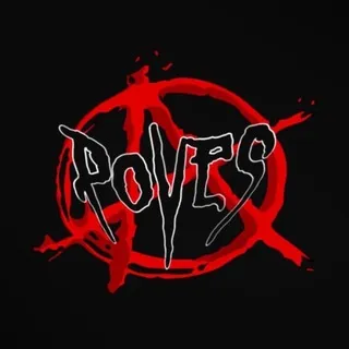 POVESA