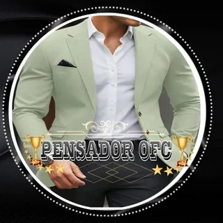 🏆PENSADOR OFC🏆