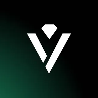Vertus ✔