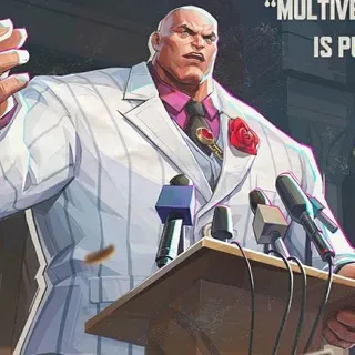 [рест]┆︎ 𝑾𝒊𝒍𝒔𝒐𝒏 𝑮𝒓𝒂𝒏𝒕 𝑭𝒊𝒔𝒌┆︎