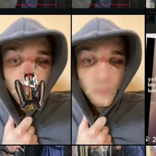 BOSSFIGHT DUBSTEP CEO