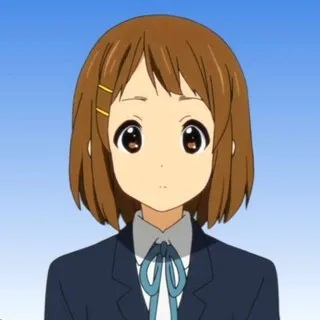 梓澪