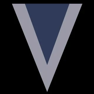 VoterBi Channel