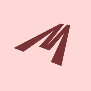 MonoGram Discuss