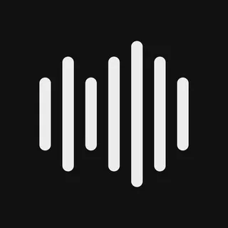 LosslessRobot | FLAC Music Archive