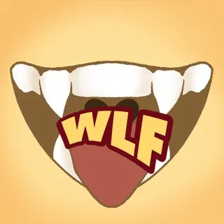 WLF Archive
