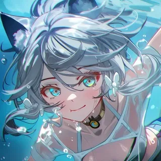 🐈 ྀི ⌗﹒𝙎𝙃𝙄𝙊𝙍𝙄 ⸝⸝ 🫧