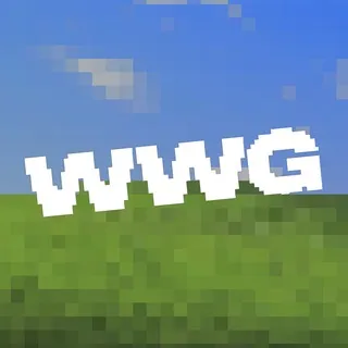 WWGang