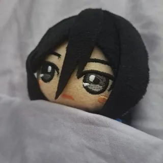 ыщых
