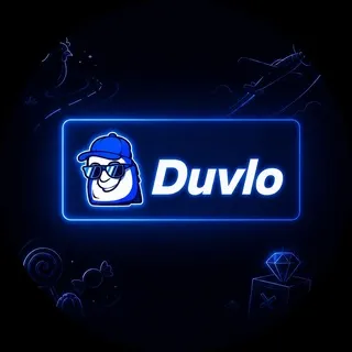 Duvlo