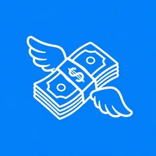 Rich Text Demo