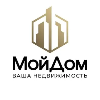 МойДом: все объявления о недвижимости