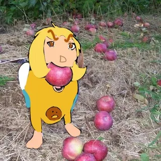 Felix Kinney!!(феликс кинни)