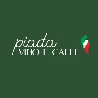 La Piada