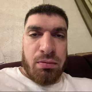 Равшан Джульпаев