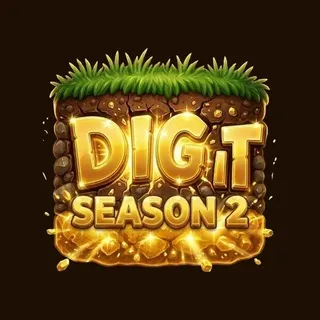 Dig It - Play For Gold