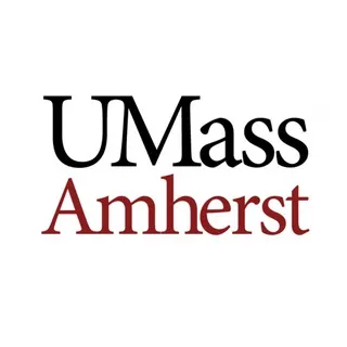 UMass Amherst