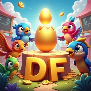Игры Dmitrys Friends🕹