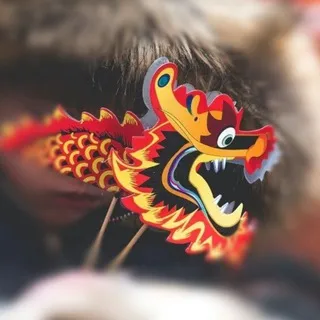 Знай_Китай