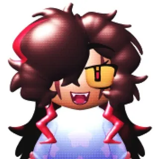 TR1XXT3RR переходник↩️