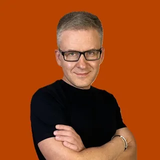 Pro Недвижку c Антоном Ларионовым 💼 Smartiz.ru Invest