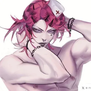 ⋆˚revers˚⋆ ✙