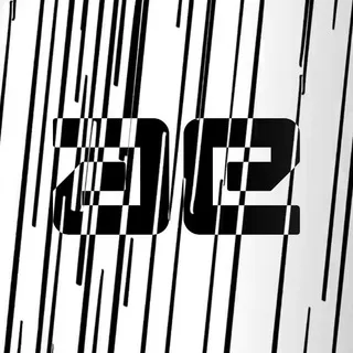 AE Studios | АЕ