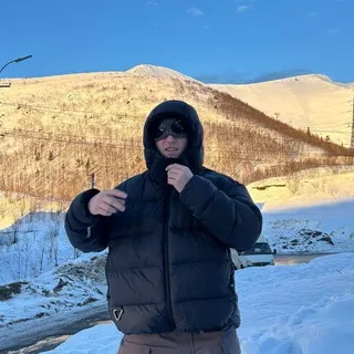 КЭНЭДИ П.С.