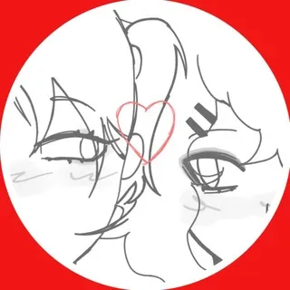 полурест ♡ᩙ ۫ ḋꪮ̼ׄ ꭉℓ ׄᧉִ͠ᧉִ͠ꬻ̼ ᥴ︩︪𐐼ִ᷼𝑛ꪮ̼ׄ𝑛 ᢉ𐭩