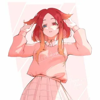 LycoRin