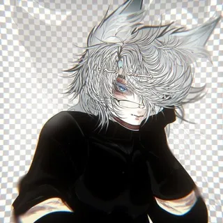 𝐓𝐡𝐞 𝐑𝐢𝐝𝐝𝐥𝐞𝐫