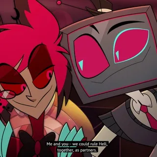ветер тру автор кхр [189669 cult]
