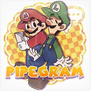 S. PipeGram
