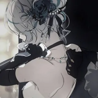 Рест| 𝂅 ๋𓈒 𔔁ׄ 𝑘𝑖𝑟𝑢𝑚𝑖 🗝️ ࣪⃞ 𝑗𝑜