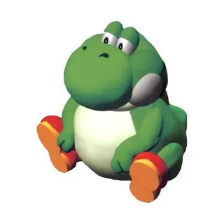 GamerNewsGAMING
