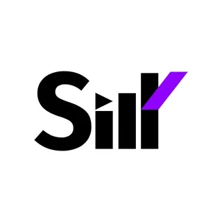 Silk