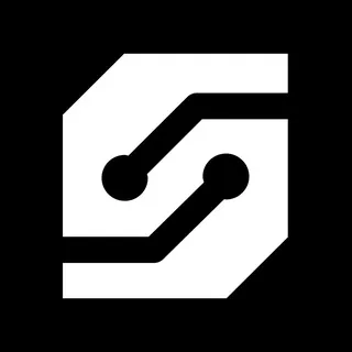SCIBER
