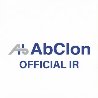 앱클론 IPR