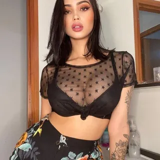 ManuelaCadavid Manuela Cadavid