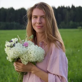 tatyanа