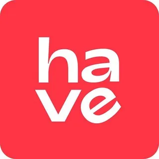 Студия have