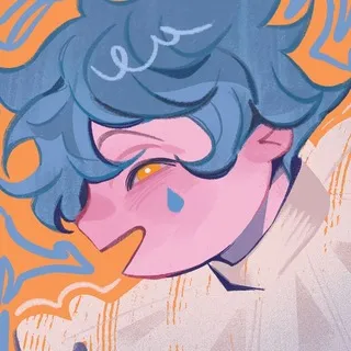 WooRie