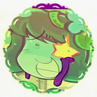 Кондитерская 【 🧼🥮 】