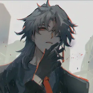 ㅤ𝐛𝐥𝐚𝐝𝐞ㅤ⋮ㅤ𝒅𝒂𝒊𝒍𝒚𝒄𝒇