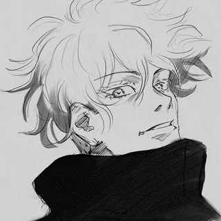 Lorien ✧