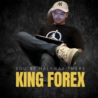 KING FOREX 💰