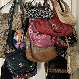 Сумки confession || bags confession
