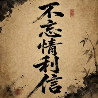 水蛇的频道@bsss